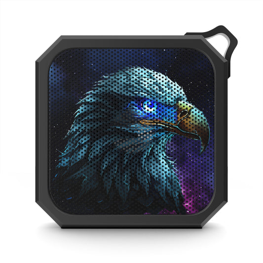 Universal Eagle Blackwater Outdoor Bluetooth Speaker (not part of T.F.E.C.)