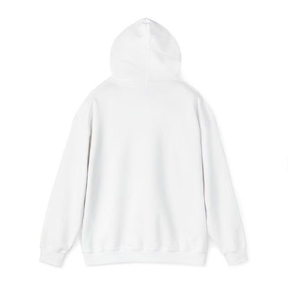 United States Unisex Heavy Blend™ Hooded Sweatshirt (shady)